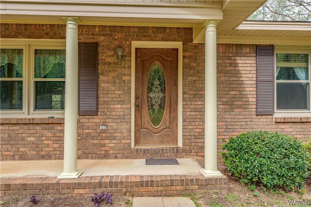 https://bt-photos.global.ssl.fastly.net/tuscaloosa/orig_boomver_1_174414-2.jpg