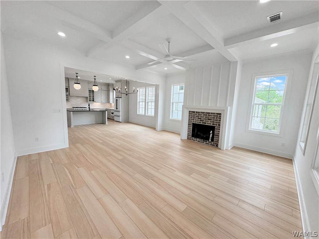 1595 Stillwater Circle - Photo 1