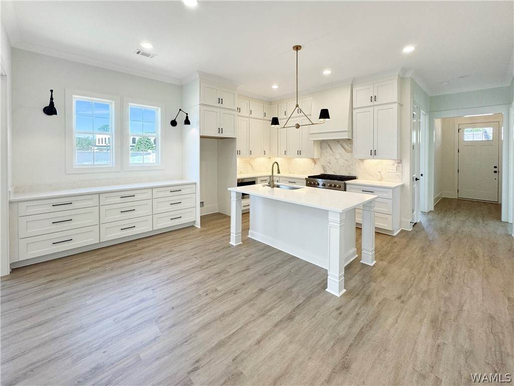 1605 Stillwater Circle - Photo 1