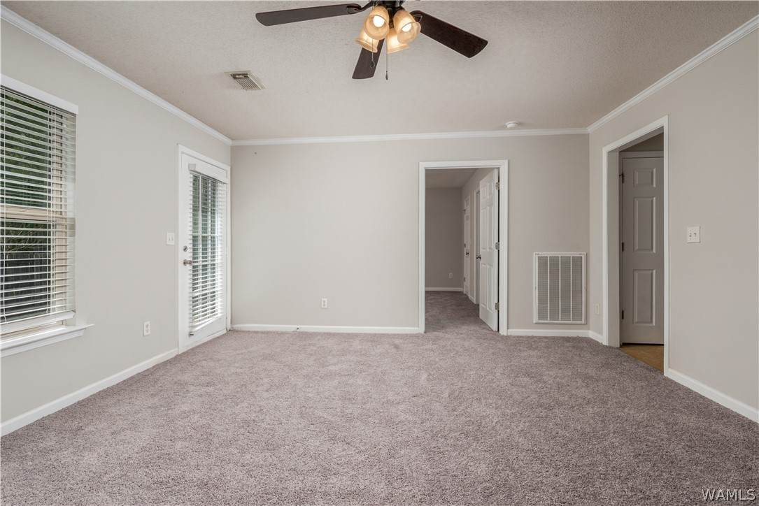 https://bt-photos.global.ssl.fastly.net/tuscaloosa/orig_boomver_1_174420-2.jpg