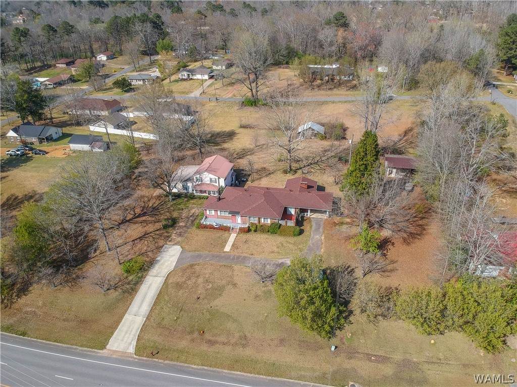 https://bt-photos.global.ssl.fastly.net/tuscaloosa/orig_boomver_1_174422-2.jpg