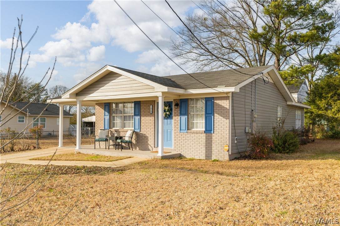 https://bt-photos.global.ssl.fastly.net/tuscaloosa/orig_boomver_1_174432-2.jpg