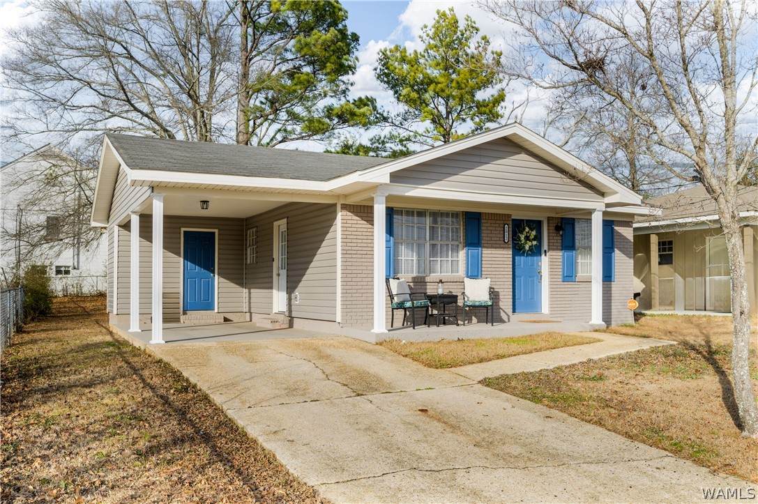 https://bt-photos.global.ssl.fastly.net/tuscaloosa/orig_boomver_1_174432-2.jpg