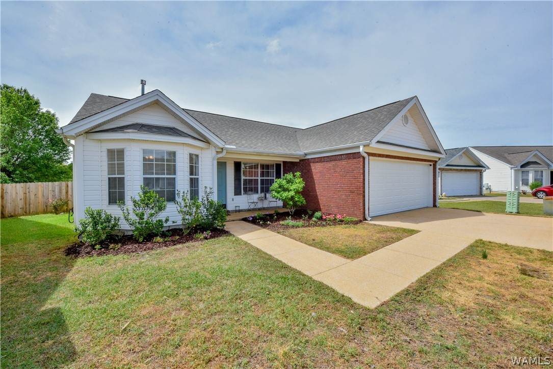 https://bt-photos.global.ssl.fastly.net/tuscaloosa/orig_boomver_1_174436-2.jpg