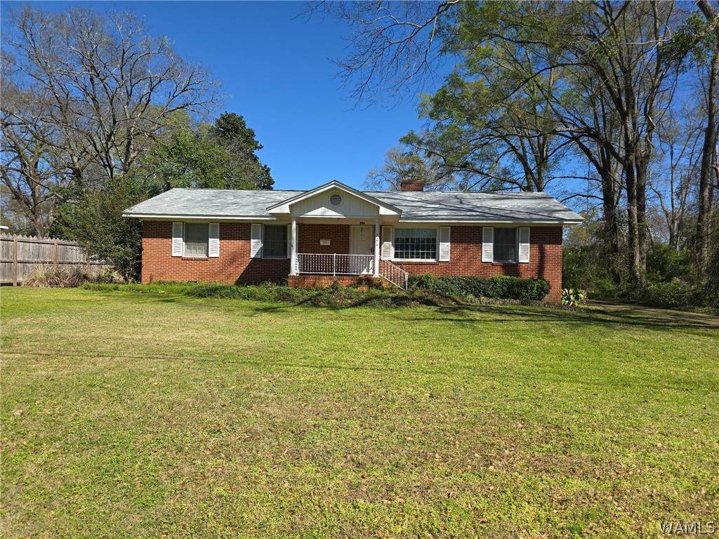 204 Perry Street - Photo 1