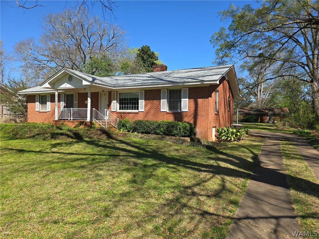 https://bt-photos.global.ssl.fastly.net/tuscaloosa/orig_boomver_1_174437-2.jpg
