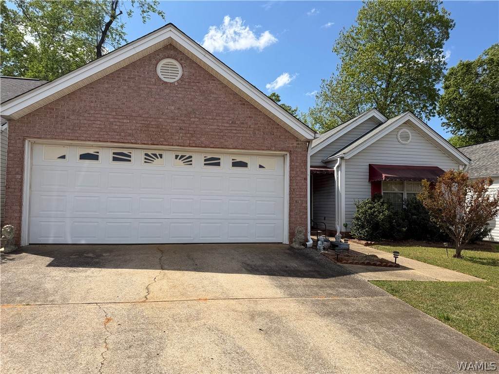 5640 Morning Glory Lane - Photo 1