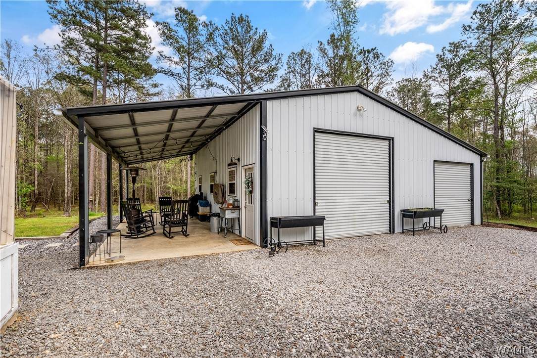 https://bt-photos.global.ssl.fastly.net/tuscaloosa/orig_boomver_1_174439-2.jpg