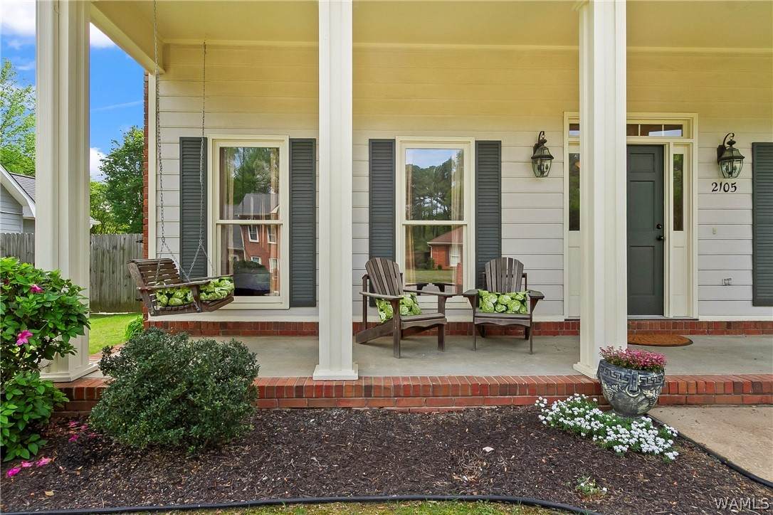 https://bt-photos.global.ssl.fastly.net/tuscaloosa/orig_boomver_1_174446-2.jpg