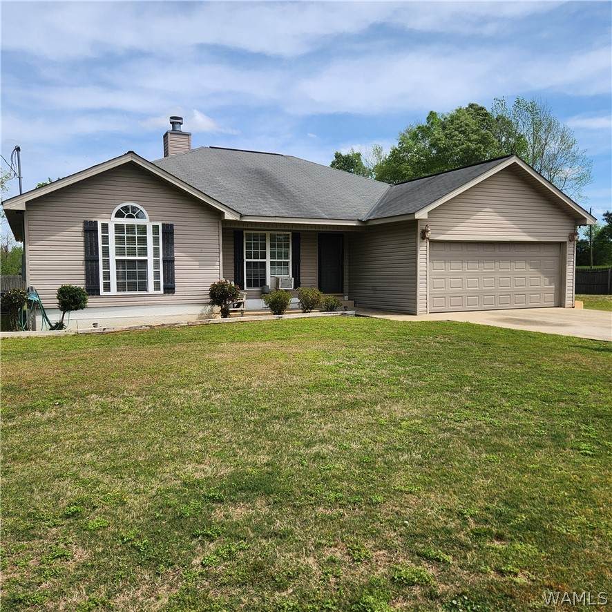 6495 Lakefield Dr - Photo 1