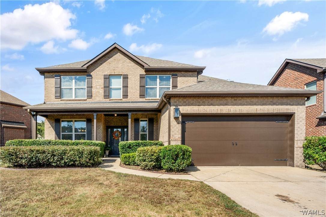 11321 Belle Meade Way - Photo 1