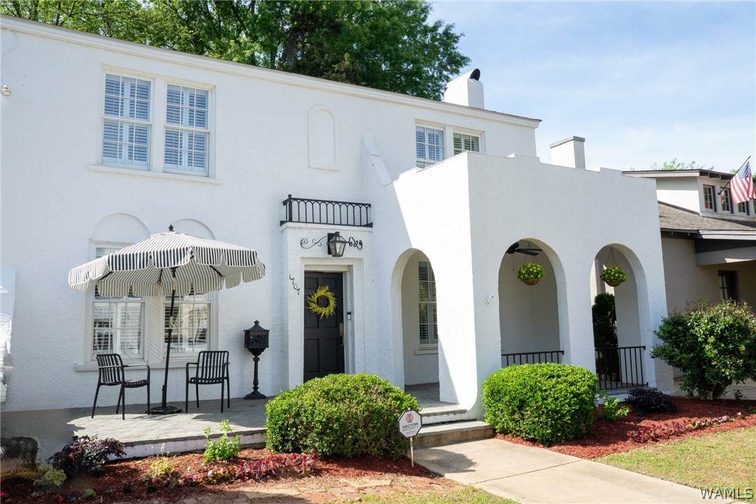 1707 7th Street - Photo 1
