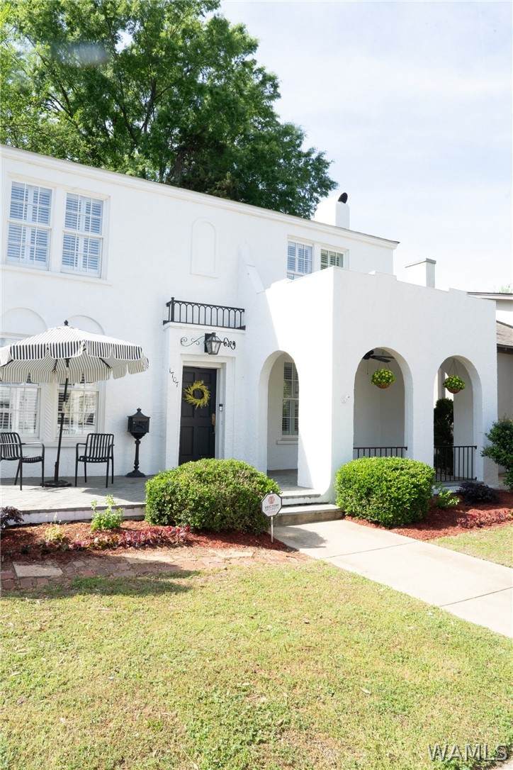 https://bt-photos.global.ssl.fastly.net/tuscaloosa/orig_boomver_1_174451-2.jpg