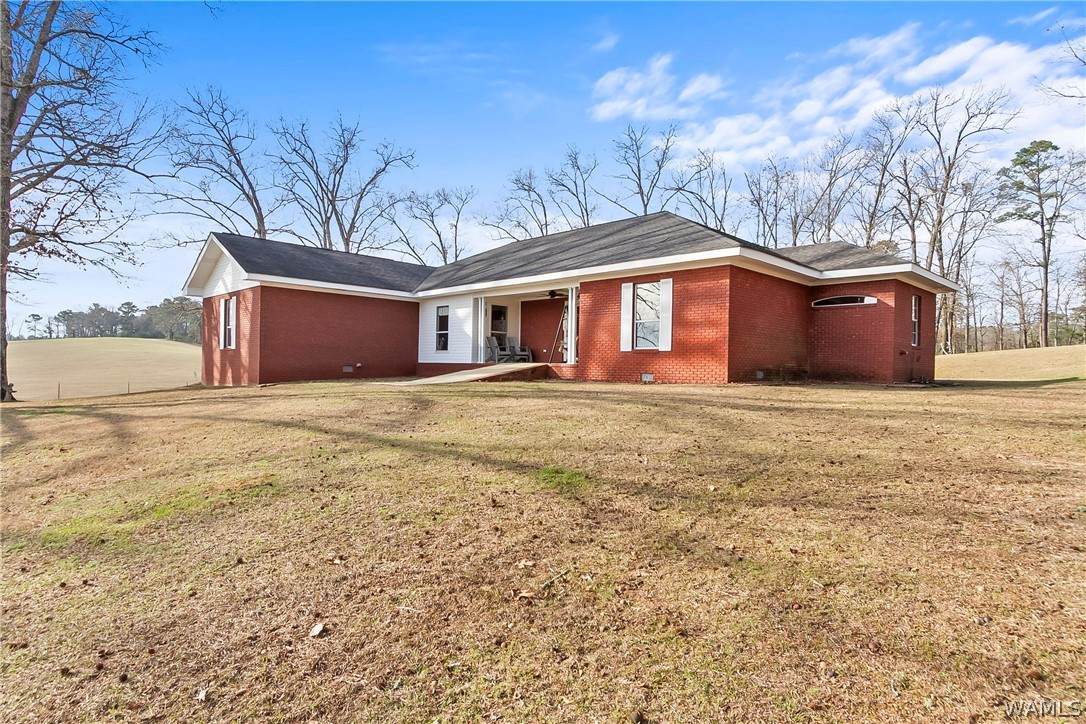 https://bt-photos.global.ssl.fastly.net/tuscaloosa/orig_boomver_1_174452-2.jpg
