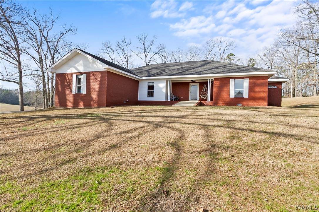https://bt-photos.global.ssl.fastly.net/tuscaloosa/orig_boomver_1_174452-2.jpg
