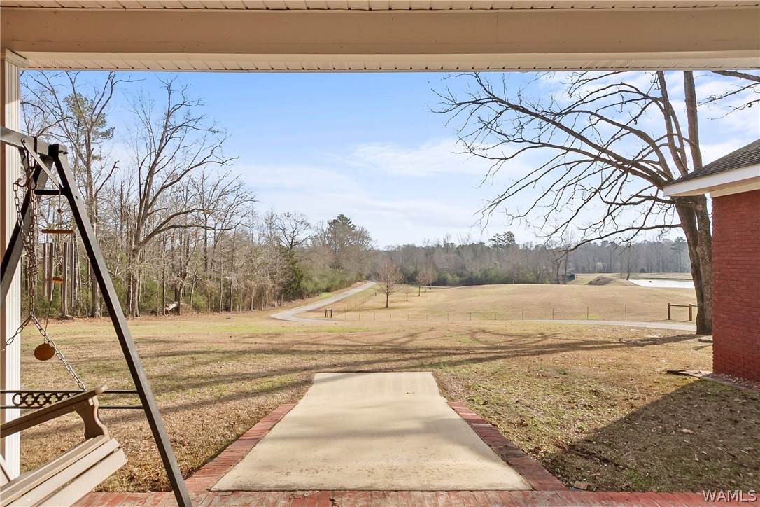 https://bt-photos.global.ssl.fastly.net/tuscaloosa/orig_boomver_1_174452-2.jpg