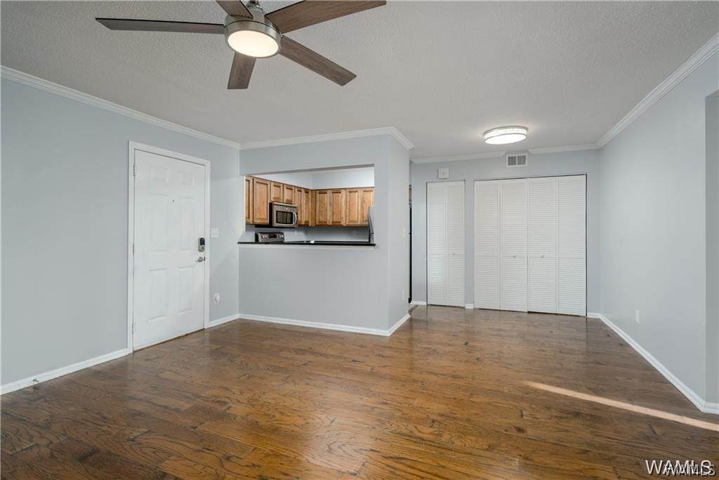 https://bt-photos.global.ssl.fastly.net/tuscaloosa/orig_boomver_1_174453-2.jpg