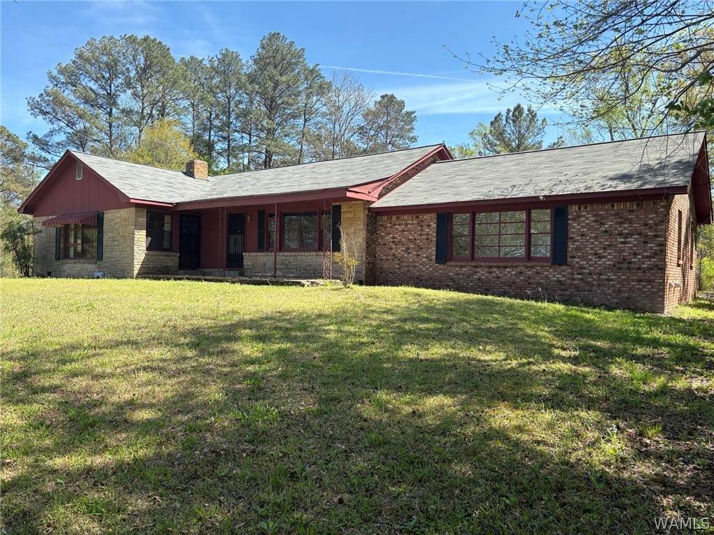 https://bt-photos.global.ssl.fastly.net/tuscaloosa/orig_boomver_1_174458-2.jpg