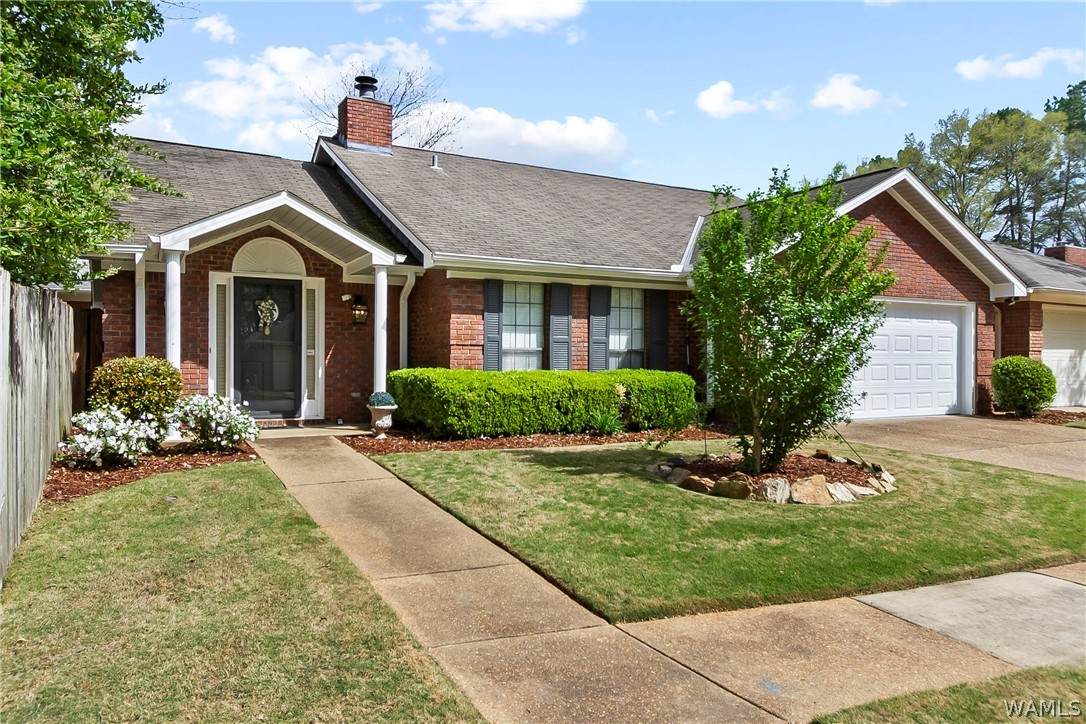 https://bt-photos.global.ssl.fastly.net/tuscaloosa/orig_boomver_1_174460-2.jpg