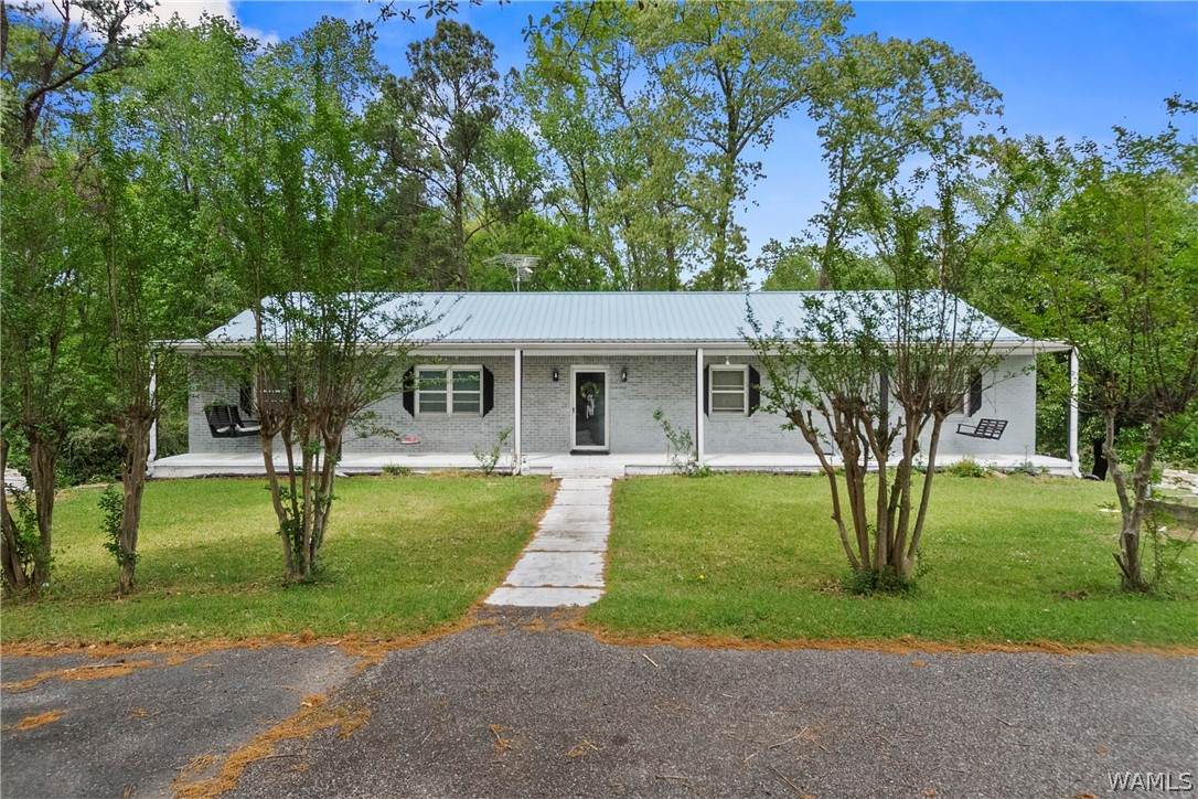 3104 35th Street - Photo 1