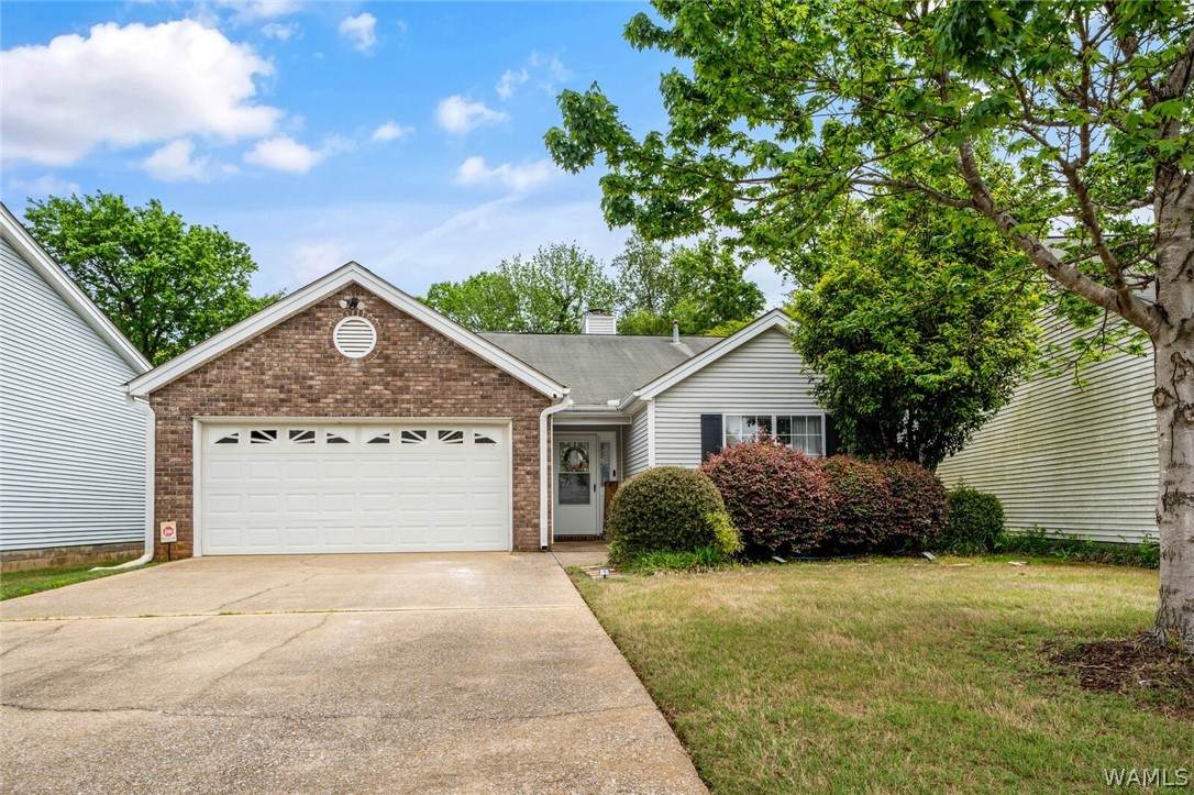 2524 Meadowlark Lane - Photo 1