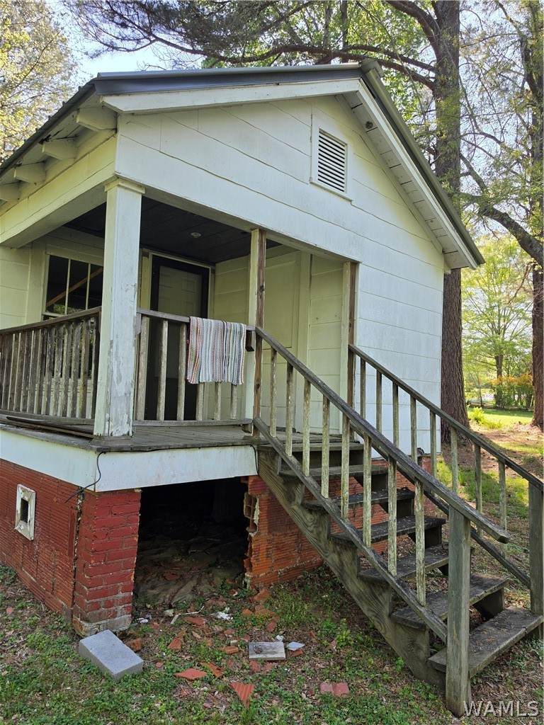 https://bt-photos.global.ssl.fastly.net/tuscaloosa/orig_boomver_1_174481-2.jpg