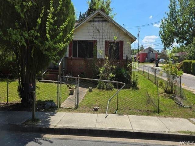 800 Arcola Road - Photo 1