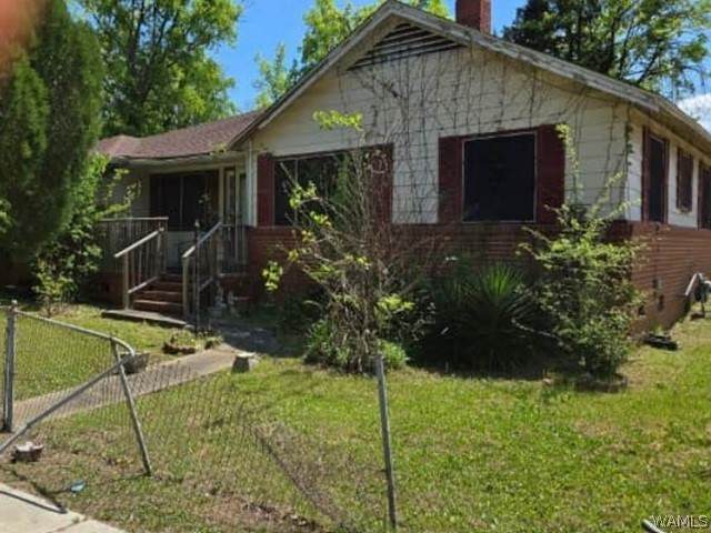 https://bt-photos.global.ssl.fastly.net/tuscaloosa/orig_boomver_1_174483-2.jpg