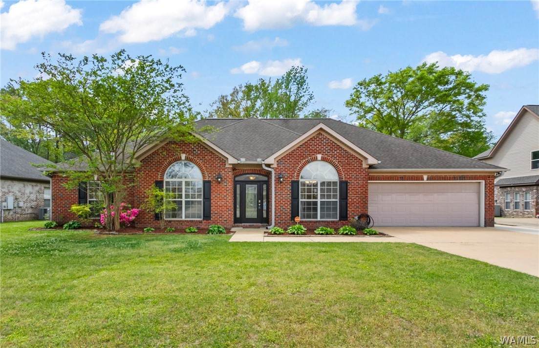 4505 Carroll Street - Photo 1