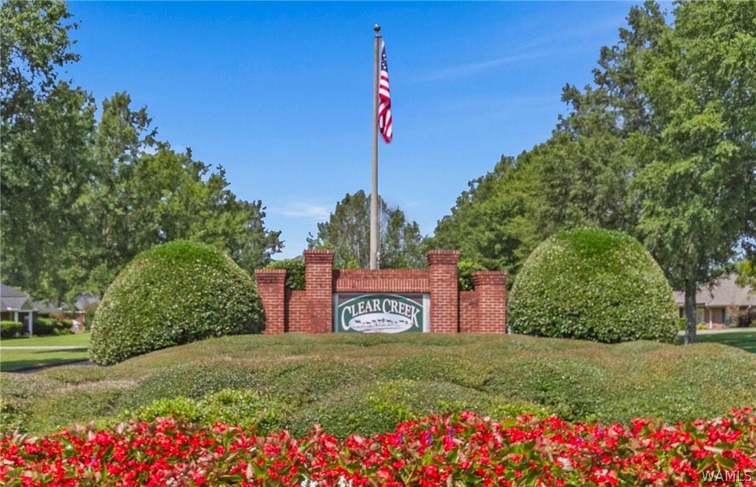 https://bt-photos.global.ssl.fastly.net/tuscaloosa/orig_boomver_1_174484-2.jpg