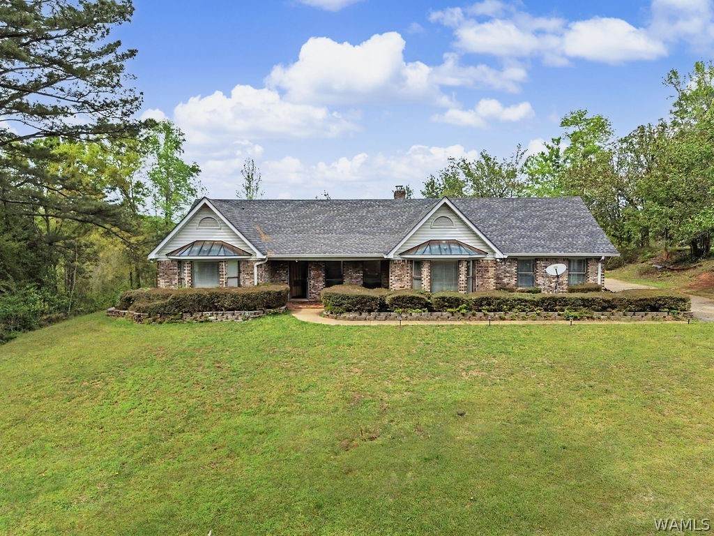 342 Mockingbird Rd - Photo 1