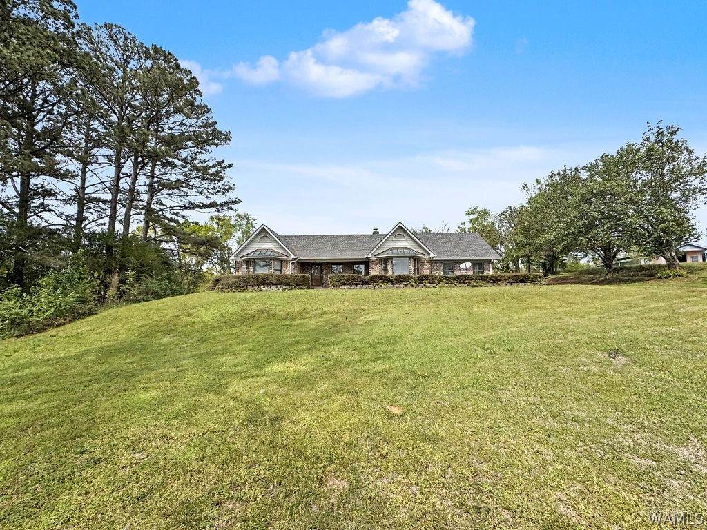https://bt-photos.global.ssl.fastly.net/tuscaloosa/orig_boomver_1_174488-2.jpg