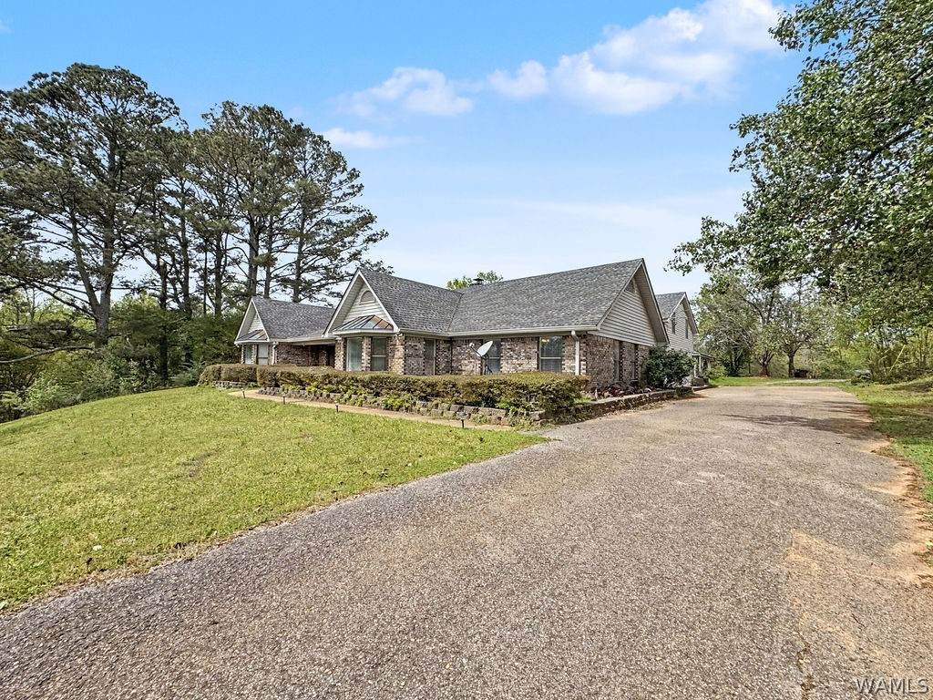 https://bt-photos.global.ssl.fastly.net/tuscaloosa/orig_boomver_1_174488-2.jpg