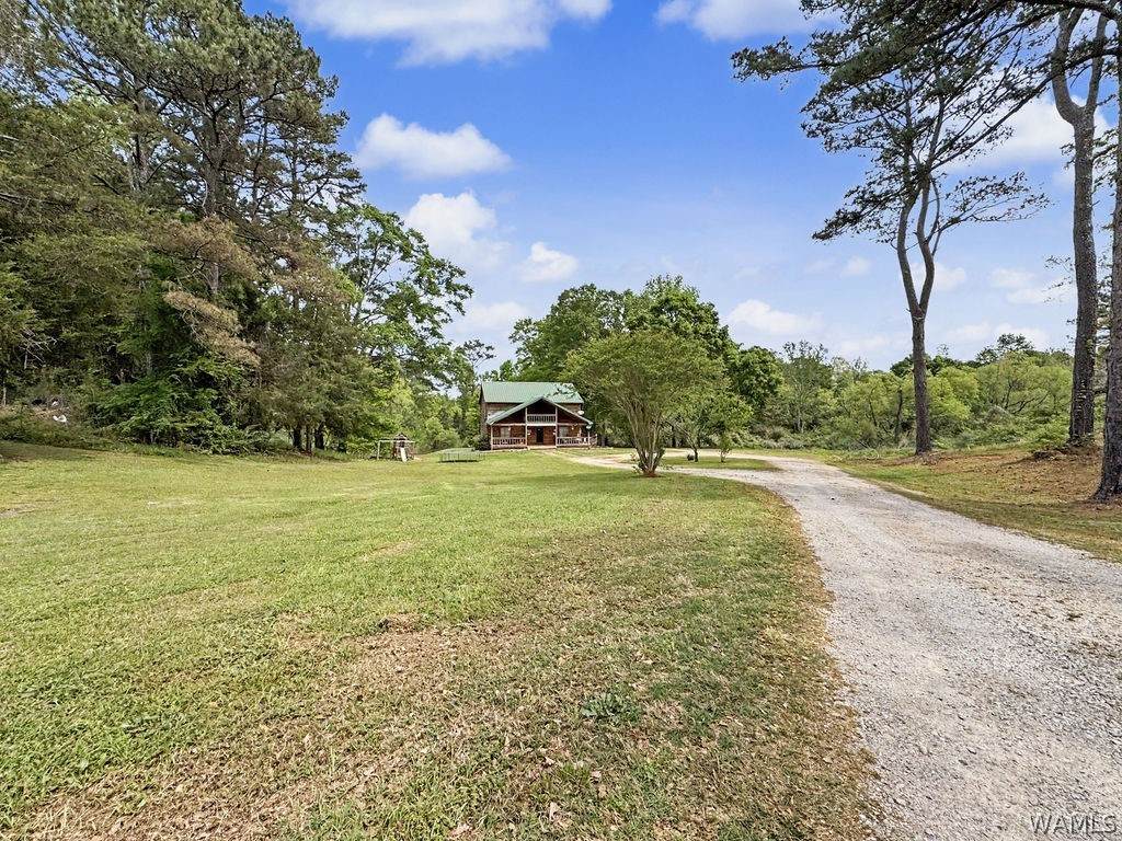https://bt-photos.global.ssl.fastly.net/tuscaloosa/orig_boomver_1_174489-2.jpg