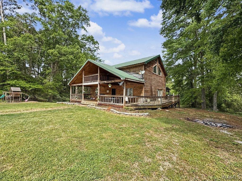 https://bt-photos.global.ssl.fastly.net/tuscaloosa/orig_boomver_1_174489-2.jpg
