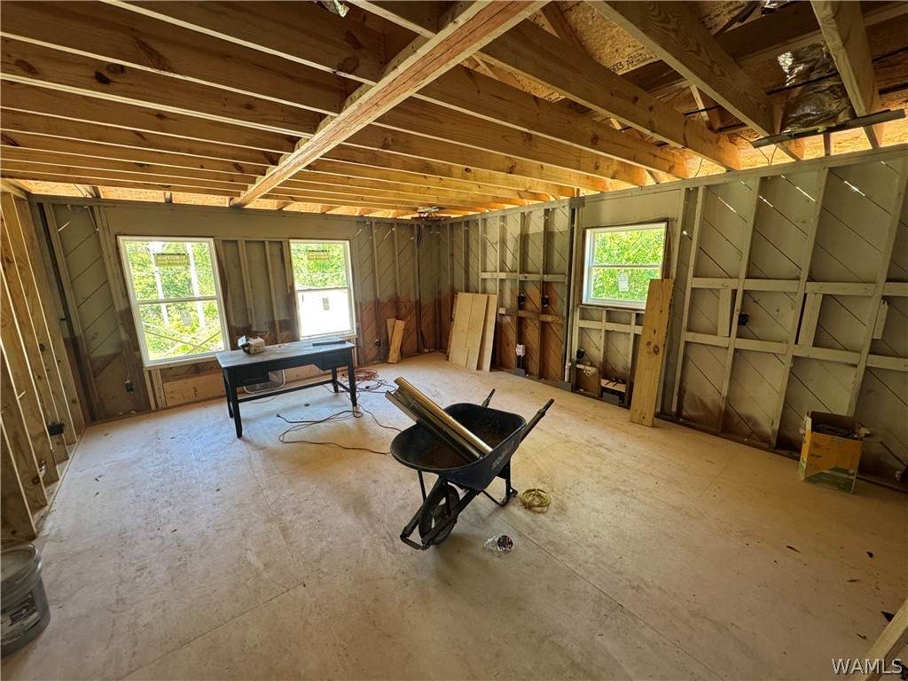 https://bt-photos.global.ssl.fastly.net/tuscaloosa/orig_boomver_1_174491-2.jpg