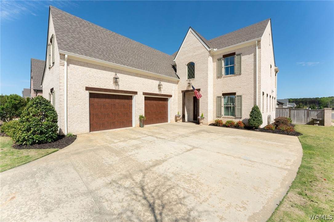 https://bt-photos.global.ssl.fastly.net/tuscaloosa/orig_boomver_1_174492-2.jpg