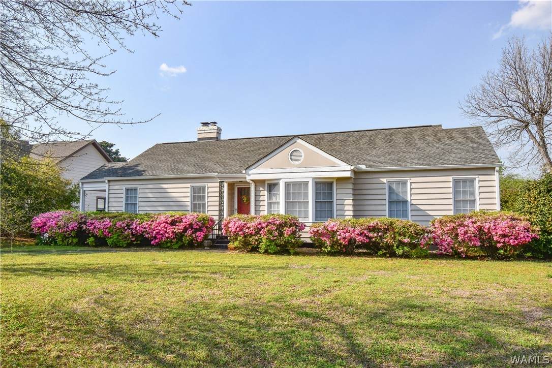 14 Hillcrest - Photo 1