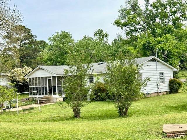 https://bt-photos.global.ssl.fastly.net/tuscaloosa/orig_boomver_1_174507-2.jpg