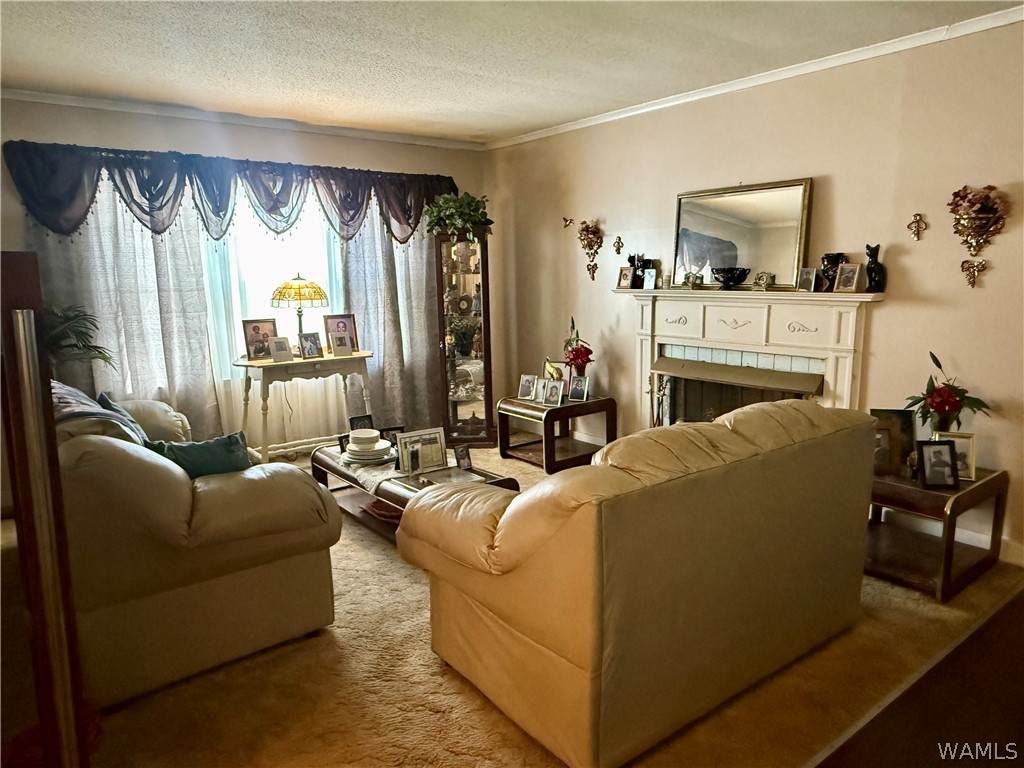 https://bt-photos.global.ssl.fastly.net/tuscaloosa/orig_boomver_1_174508-2.jpg