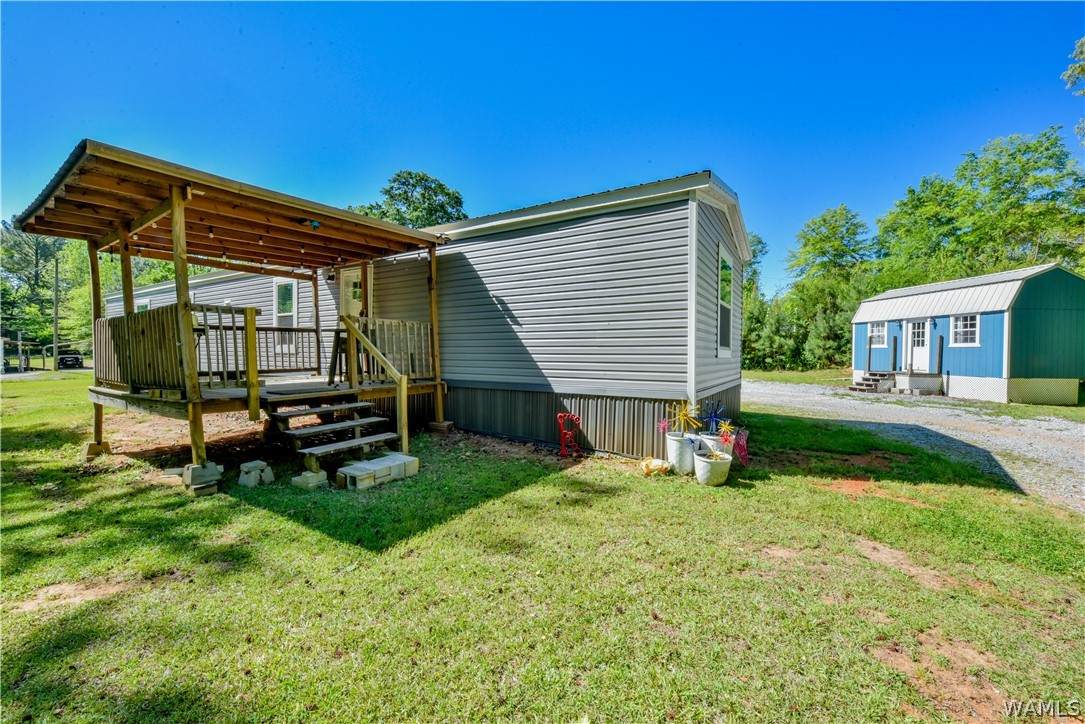 https://bt-photos.global.ssl.fastly.net/tuscaloosa/orig_boomver_1_174509-2.jpg