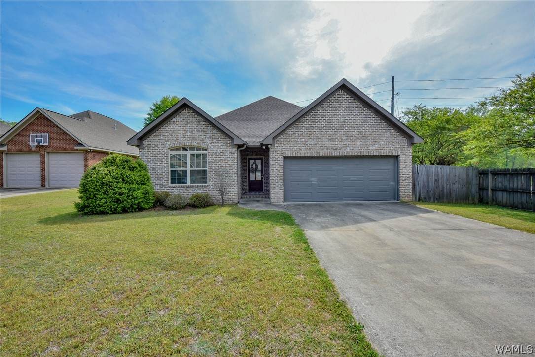5405 Moores Circle - Photo 1