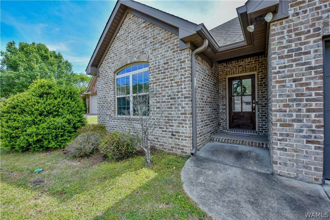 https://bt-photos.global.ssl.fastly.net/tuscaloosa/orig_boomver_1_174511-2.jpg