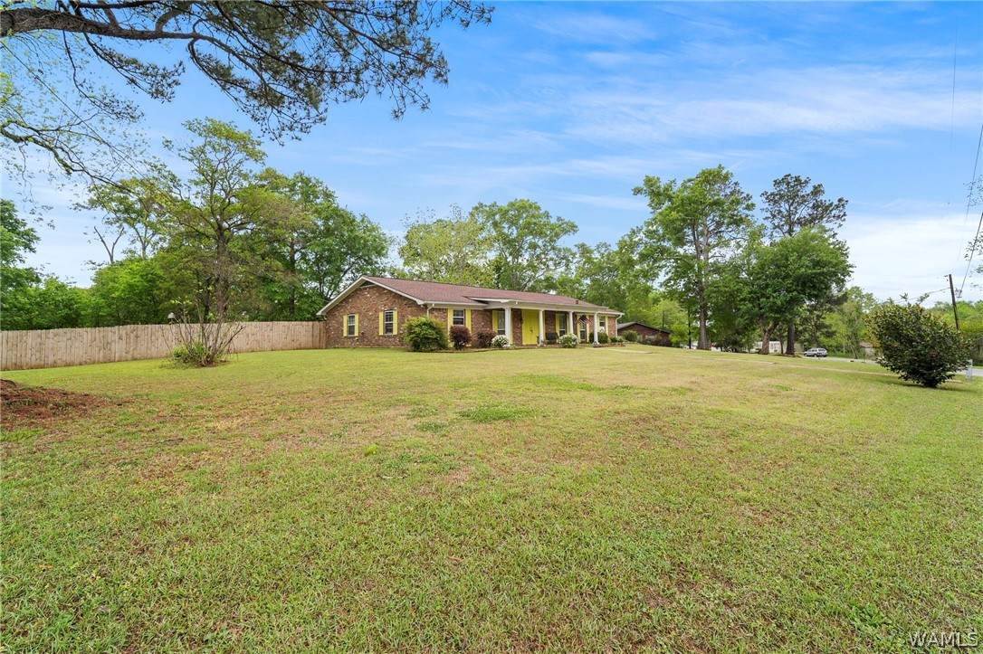 https://bt-photos.global.ssl.fastly.net/tuscaloosa/orig_boomver_1_174512-2.jpg