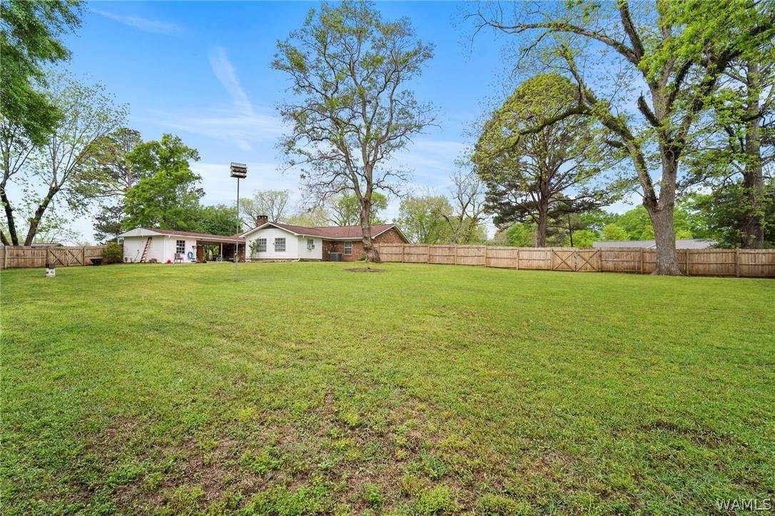 https://bt-photos.global.ssl.fastly.net/tuscaloosa/orig_boomver_1_174512-2.jpg