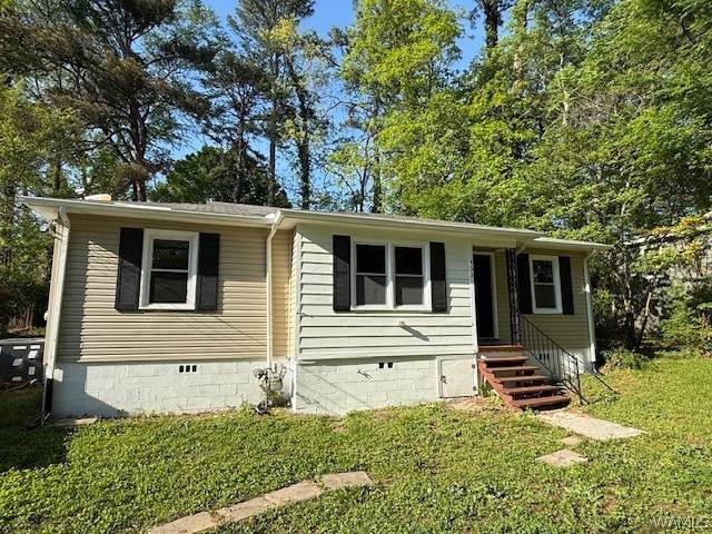 432 13th Avenue - Photo 1