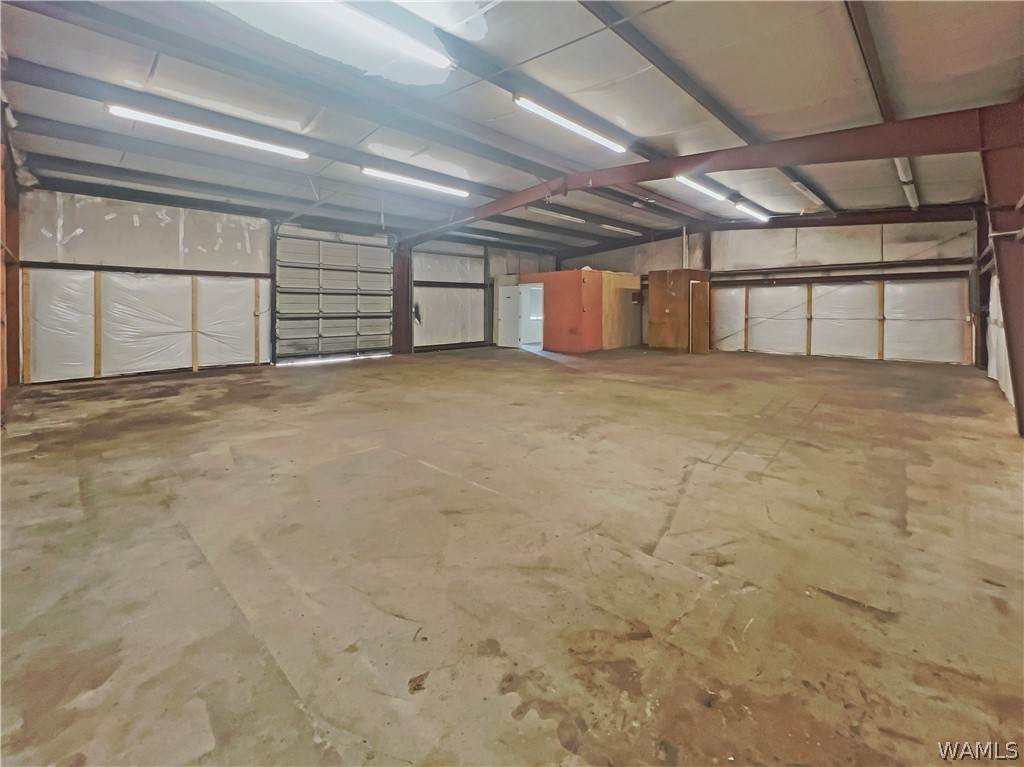 4405 Halls Mills Rd - Photo 1