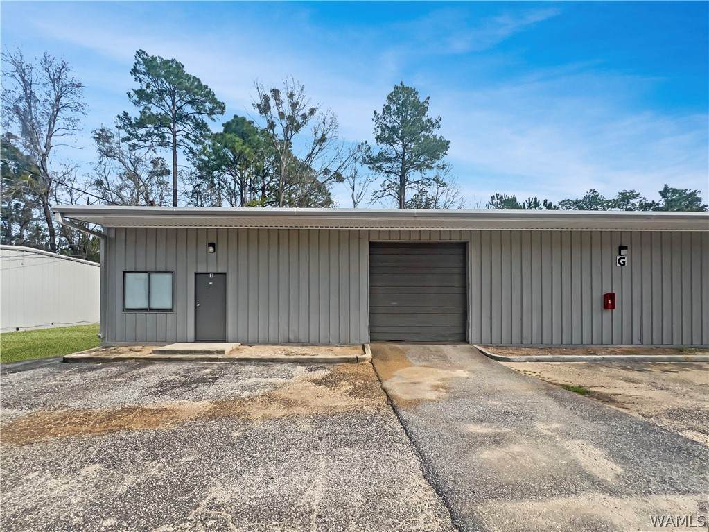 https://bt-photos.global.ssl.fastly.net/tuscaloosa/orig_boomver_1_174522-2.jpg