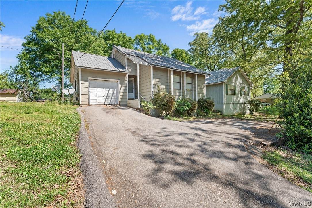 4310-4312 Virginia Drive - Photo 1