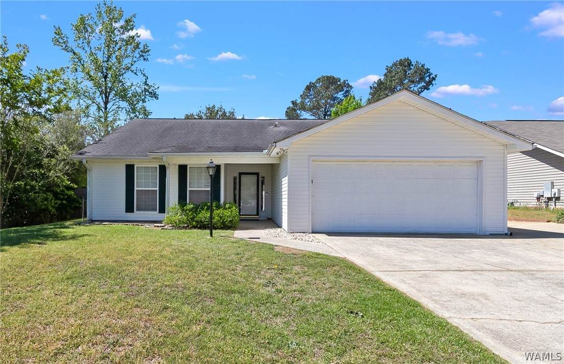 6200 Birchwood Avenue - Photo 1